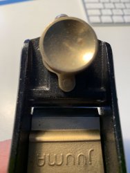 IMG_2236.jpeg