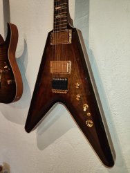 IMG20220408080909.jpg IMG20220408080909.jpg