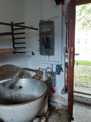 Teigknetmaschine.jpg