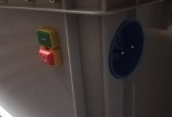Schalter.JPG