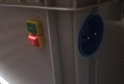 Schalter.JPG
