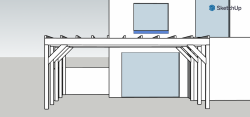 Carport.Front.png