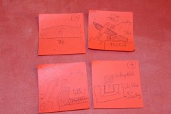 IMG_9206.jpg