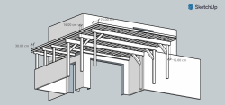 Carport.Dachüberstand.png