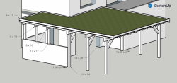 Carport.Dimensionierung.png