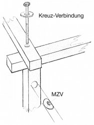 Kreuzverbindung_MZV_r12.jpg