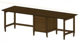 desk.jpg
