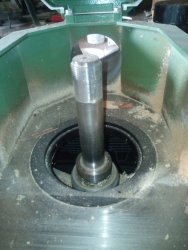 IMG_20220416_093522_1.jpg IMG_20220416_093522_1.jpg