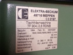 2022-04-1609.38.278991633174917262007.jpg 2022-04-1609.38.278991633174917262007.jpg