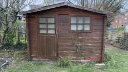 001 außen frontal.jpeg