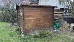 002 außen seite rechts.jpeg