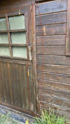 003 außen tür.jpeg