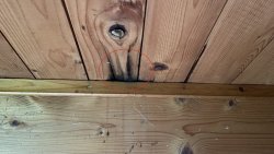 011 innen faule stelle dach links.jpeg