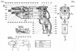 Bildschirmfoto 2022-04-17 um 17.09.28.png