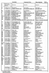 Bildschirmfoto 2022-04-17 um 17.09.47.png