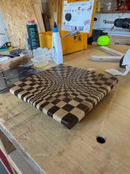 cutting board 2022.jpg cutting board 2022.jpg