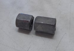 Langmutter zersägt.jpg Langmutter zersägt.jpg