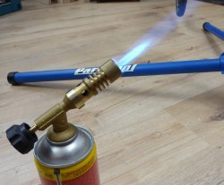 Multigas 300 Flamme.jpg Multigas 300 Flamme.jpg