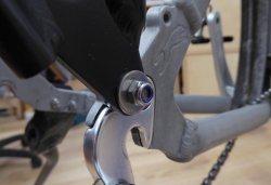 Montage probehalber.jpg Montage probehalber.jpg