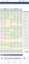 Screenshot_20220419_202500_org.mozilla.firefox.jpg