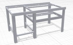 Werkbank_Pic.jpg
