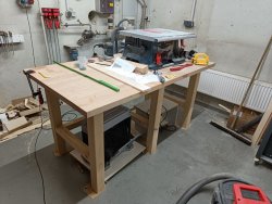 IMG20220302122259.jpg