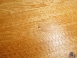 IMG_20220424_221705.jpg