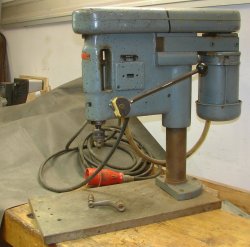 Steinel_01.jpg Steinel_01.jpg