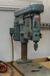 Steinel_02.jpg Steinel_02.jpg