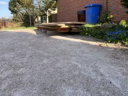 25D8960C-9367-4C3E-81FF-364176F61D66.jpeg