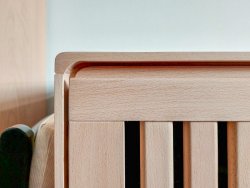 20220502_181114.jpg 20220502_181114.jpg