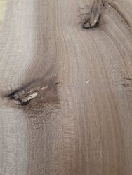 20220503_061216.jpg