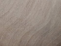 20220503_060915.jpg