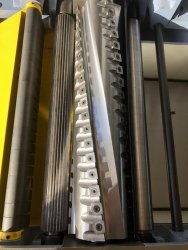 D74851AD-188F-452F-A77D-00329E7D483F.jpeg D74851AD-188F-452F-A77D-00329E7D483F.jpeg