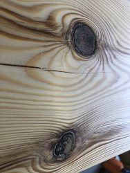 0B323D80-A3F9-4BBA-9940-787C4AD51F49.jpeg 0B323D80-A3F9-4BBA-9940-787C4AD51F49.jpeg