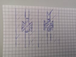 16527762356792759295417560957973.jpg