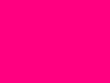 Pinkcolor.JPG
