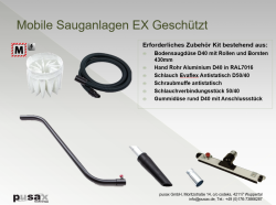 Mobile Sauganlagen EX Geschützt - Zubehör pusax technology.png