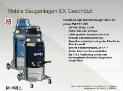 Mobile Sauganlagen EX Geschützt pusax technology.png