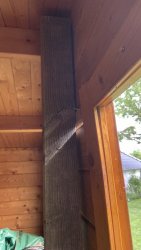 Kantholz innen 01.jpeg