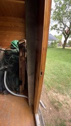 Kantholz innen 02.jpeg