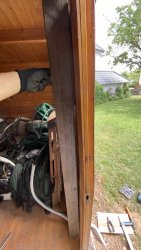 Kantholz innen 03.jpeg