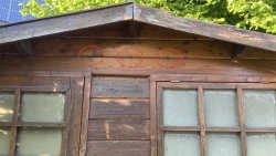 Fronansicht, Metallteile.jpeg