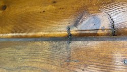 Fronansicht, Metallteile groß.jpeg