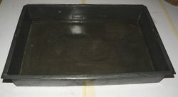 wanne1.jpg wanne1.jpg