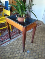 IMG_20220525_091454.jpg IMG_20220525_091454.jpg