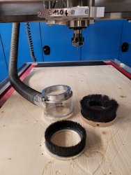 20220524_162021.jpg 20220524_162021.jpg