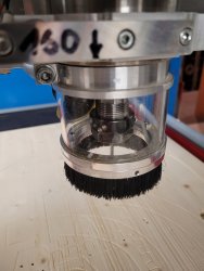 20220524_162122.jpg 20220524_162122.jpg