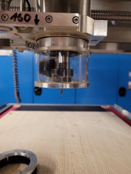 20220524_162134.jpg 20220524_162134.jpg