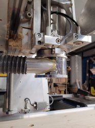 20220524_162155.jpg 20220524_162155.jpg